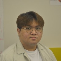 Rex Yu