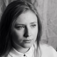 Frederikke Lærke Pedersen