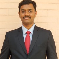 krishna siva