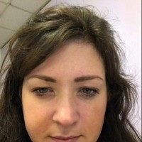 Laura Emmerson