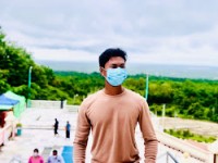 Zaw Naing