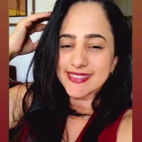 Vaneza da Silva Modesto