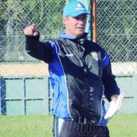 Marcelino Galoppo
