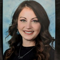 Kayla Hackett