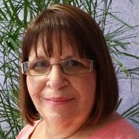 Norma C. Gonzalez
