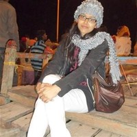 Shubhangi Singh