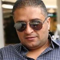 Eslam Kassem
