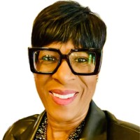 Darlene Bell