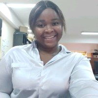 Favour Adumayebe