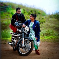 Ajesh Abraham