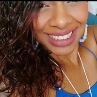Jacqueline Marques