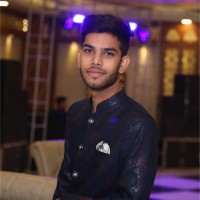 Rohit Prajapati