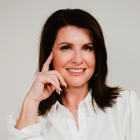 Jan Alba