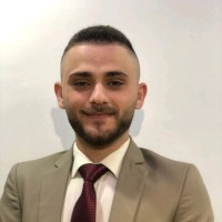 Mohammed Nimer