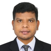 Viji Veera