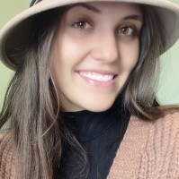 Kristen Feeman