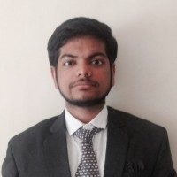 Shaan Agarwal