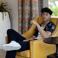 Htoo Say
