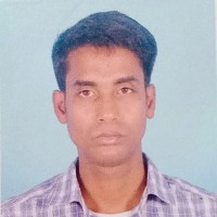 Sujay Bhattacharjee