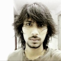 Shrikant Soni