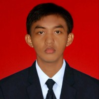 Akbar Septiawan