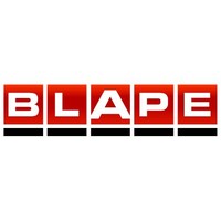 Grupo Blape