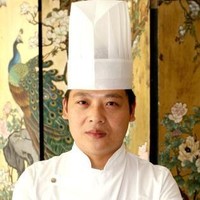 张迎飞