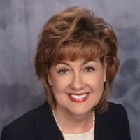 Diane Vaglio