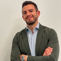 Luigi Sequenzia