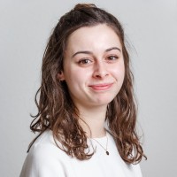 Sarah Taylor