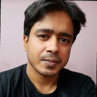 Rahul Chhetri
