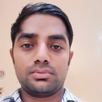 Govind Singh