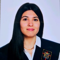Rosa María Brea Fontán
