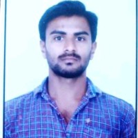 Rajanikanth k