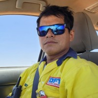 Ramon Jr Bacud