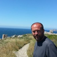 Gianluca Lisi