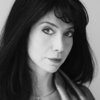 Elisabeth Yulia Faingold, MBA MHC