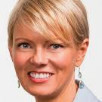 Deborah Wilson