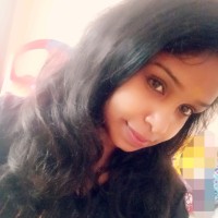 Deepumanya Deepumanya