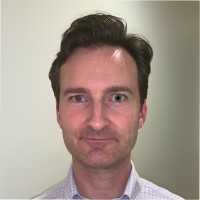 Simon Magdulski