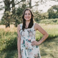 Kayla Whitney