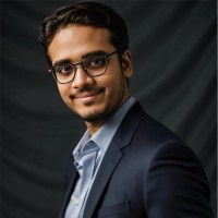 Nilay Gupta