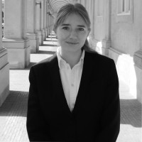 Ellen Othilie Utzon