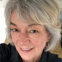 Lisa Weathers