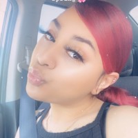 Stephanie Bernal