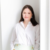 Claire Nettleship, Mph