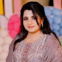 Salma Jui