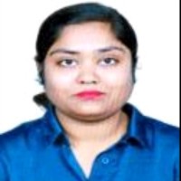 Kakuli Haldar