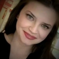 Selin Gündoğan