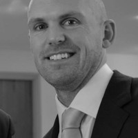 Jason Senior